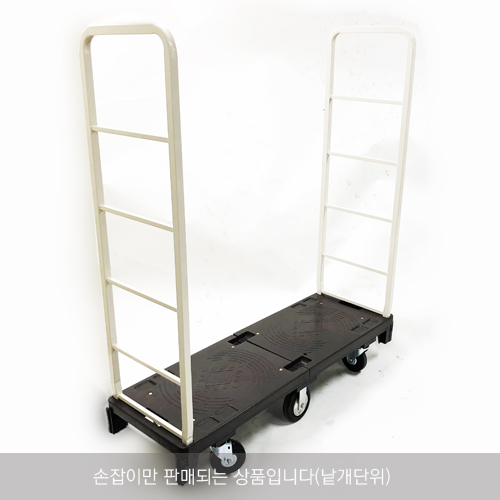 간략이미지정보