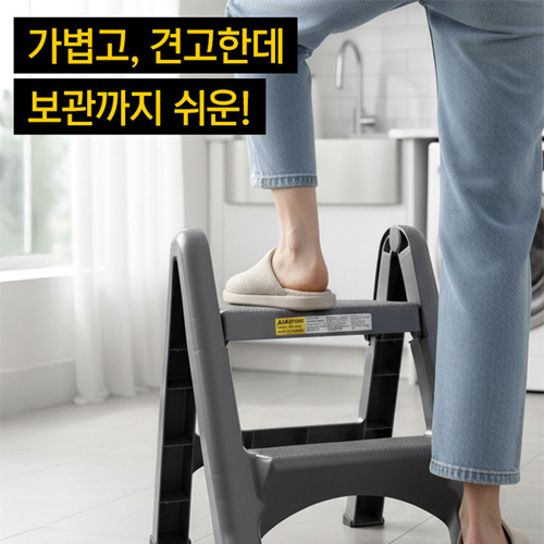 간략이미지정보