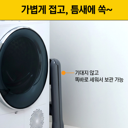 간략이미지정보