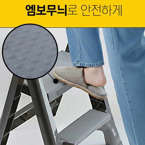 간략이미지정보