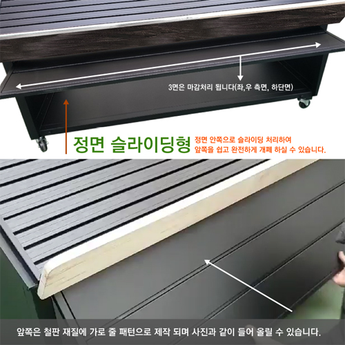 간략이미지정보