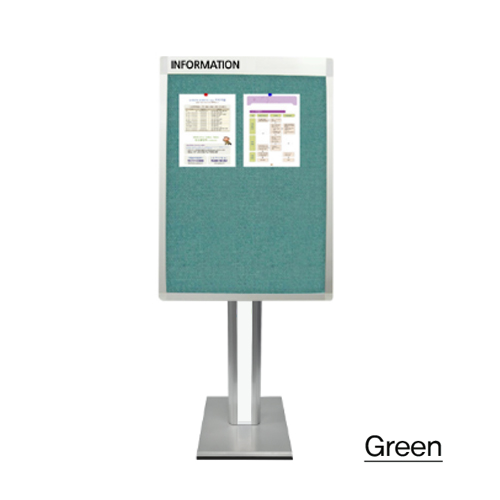 간략이미지정보