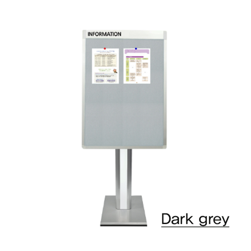 간략이미지정보