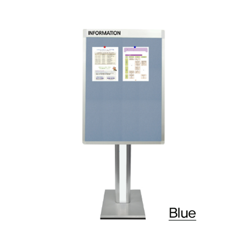 간략이미지정보