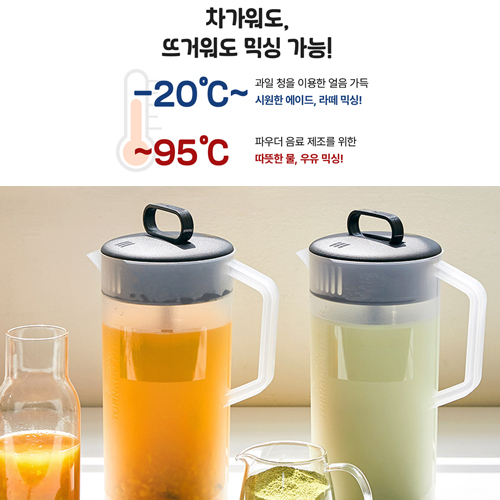 간략이미지정보