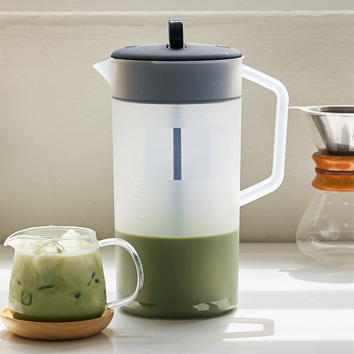 간략이미지정보