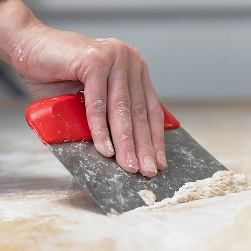 간략이미지정보