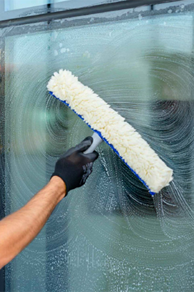 필맙 유리창워셔 (35cm/45cm)