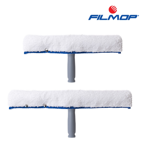 간략이미지정보