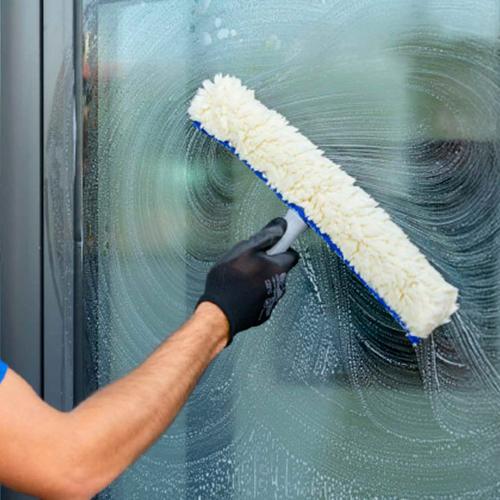 간략이미지정보