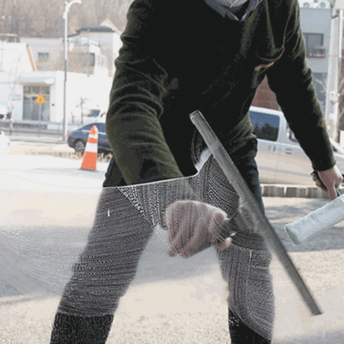 간략이미지정보