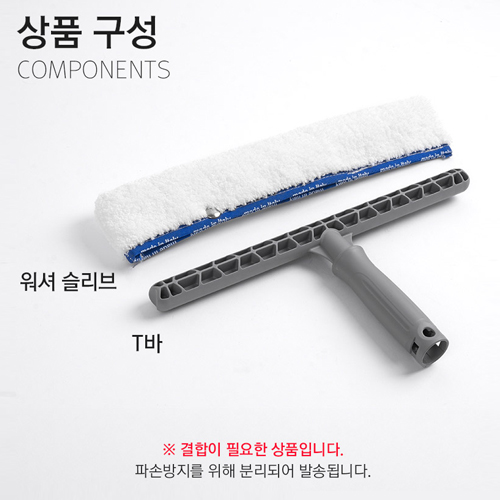 간략이미지정보