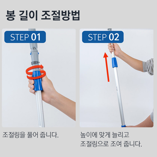 간략이미지정보