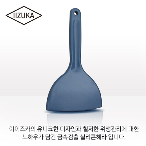 간략이미지정보