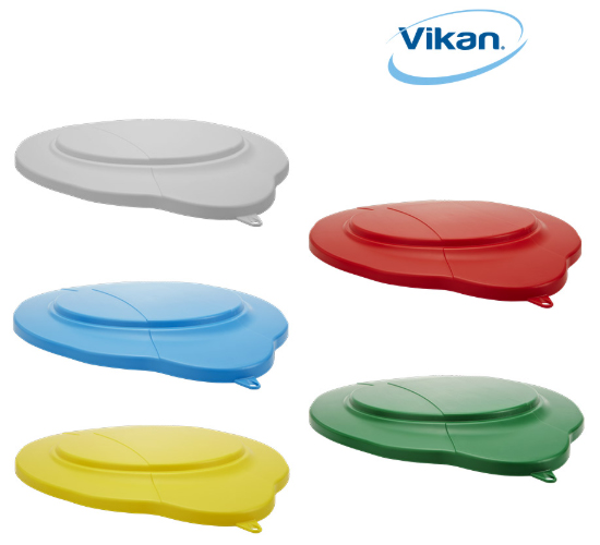 간략이미지정보