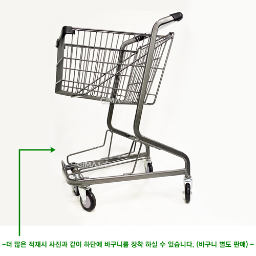 간략이미지정보