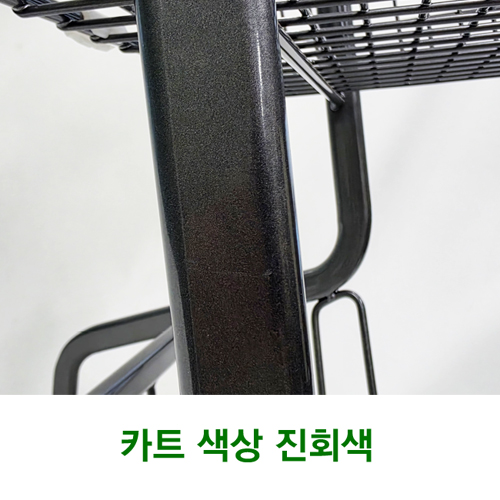 간략이미지정보